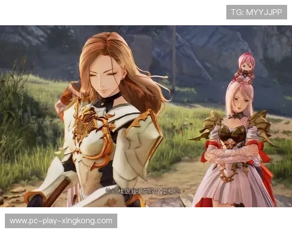 “速度逆转：传奇逆袭让人热血沸腾”，速度传奇下载