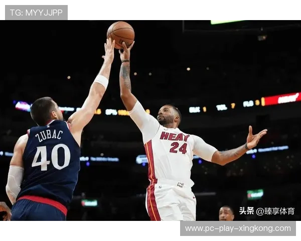 太阳击溃快船后狂升排名，西部乱战升级，快船太阳冲突