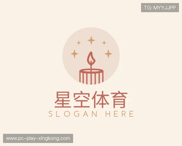 解读星空体育网站