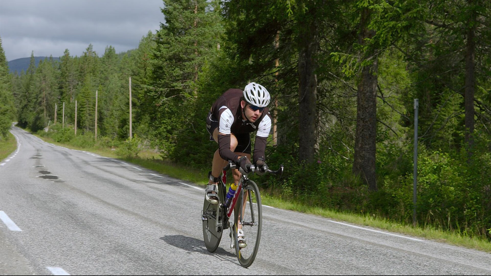 逆转奇迹:那些让人难以置信的比赛瞬间,经典逆转比赛