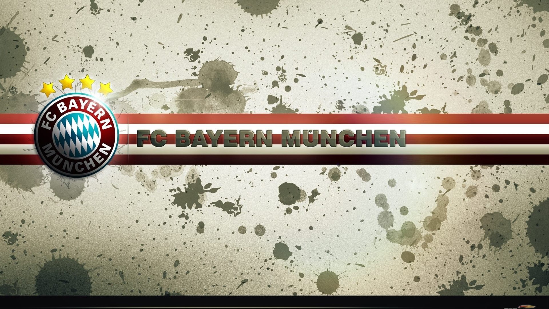 逆转奇迹:那些让人难以置信的比赛瞬间,经典逆转比赛