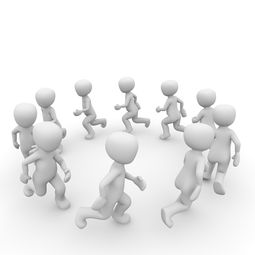 xingkong app-青少年体育锻炼动机影响因素分析，青少年锻炼对运动系统的影响