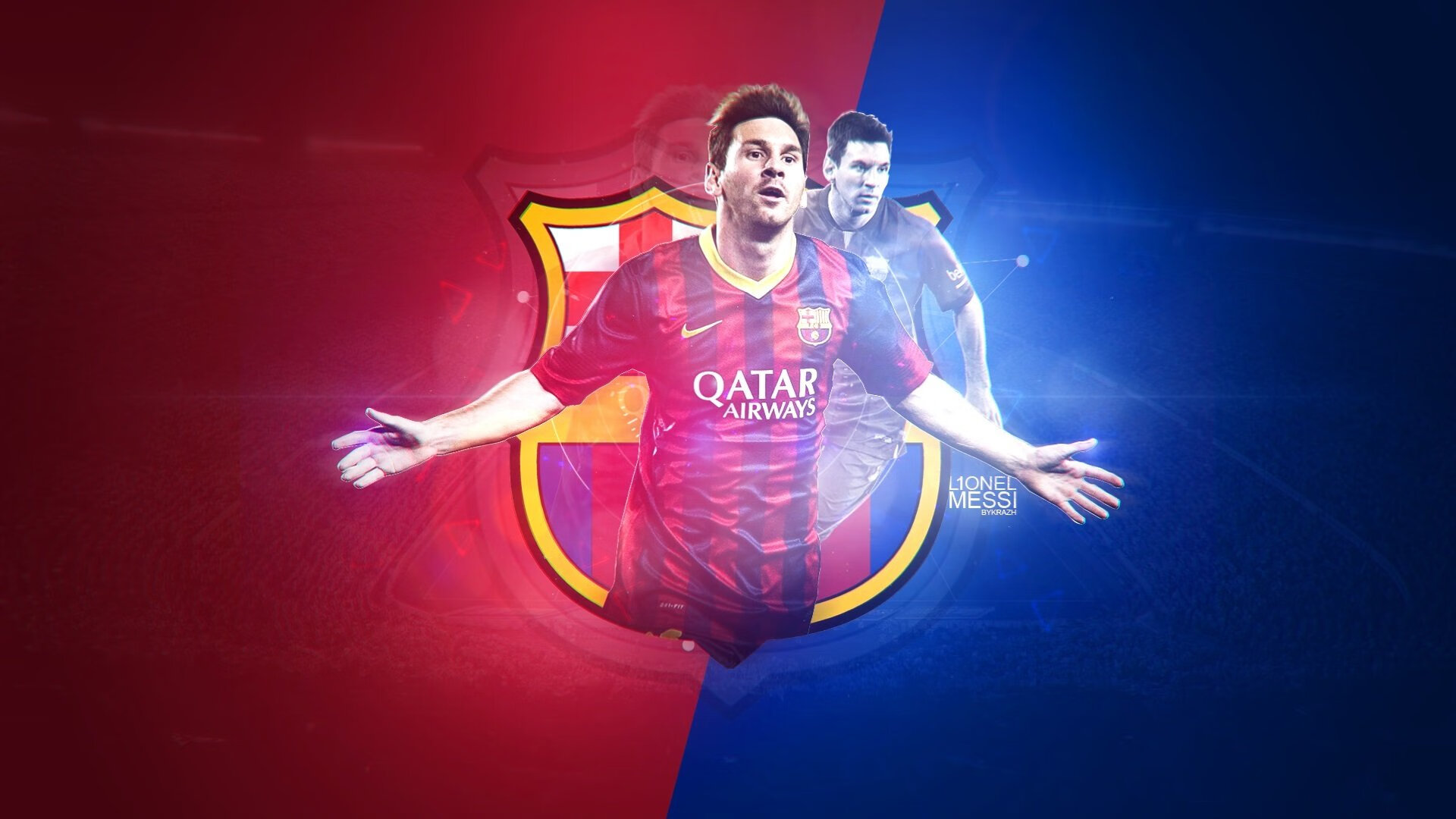 xingkong app-“腰旗美式橄榄球赛：东部新区赛场打造极限竞技新体验”