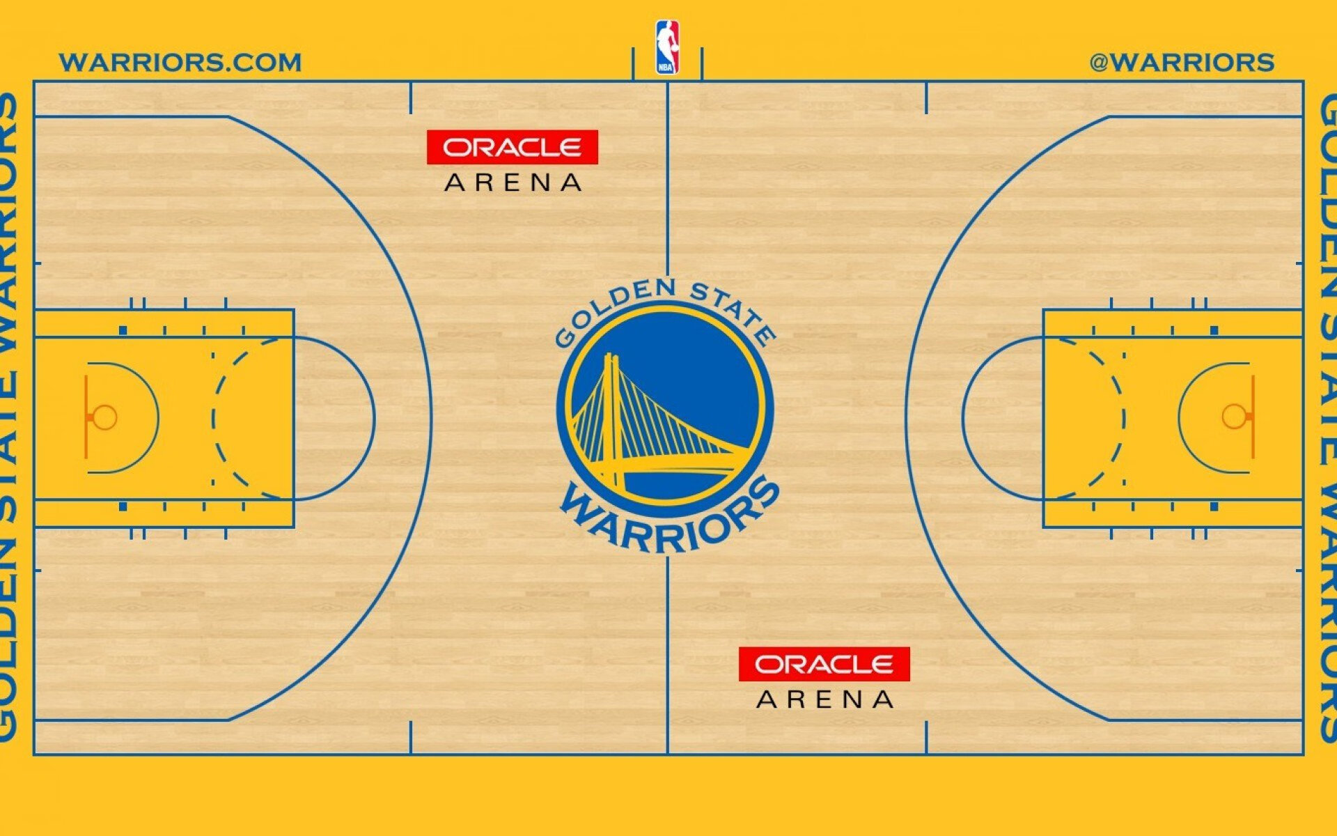 星空体育官网-“高新区全民健身馆：短柄墙球赛上的‘智勇双全’，真正的比赛不止是力气”