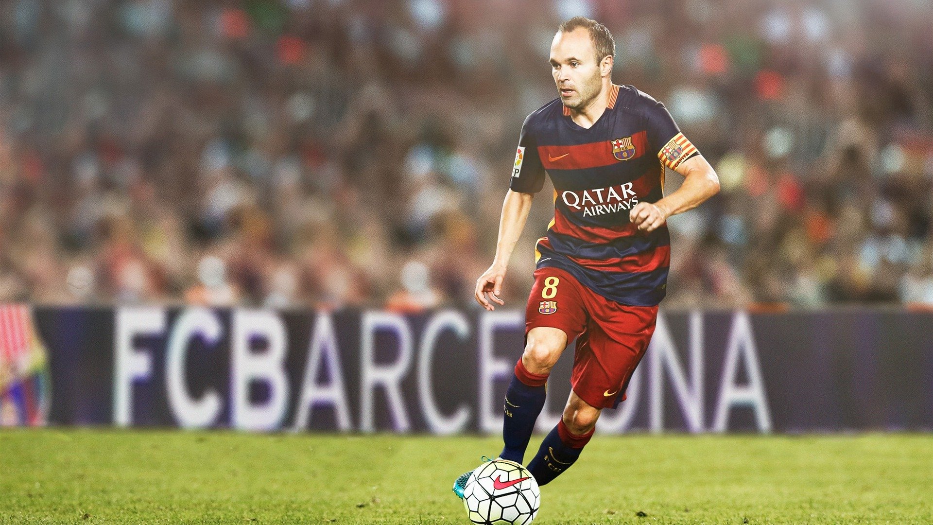 国际热身赛国足战胜 球员精神面貌积极,国足热身赛取胜