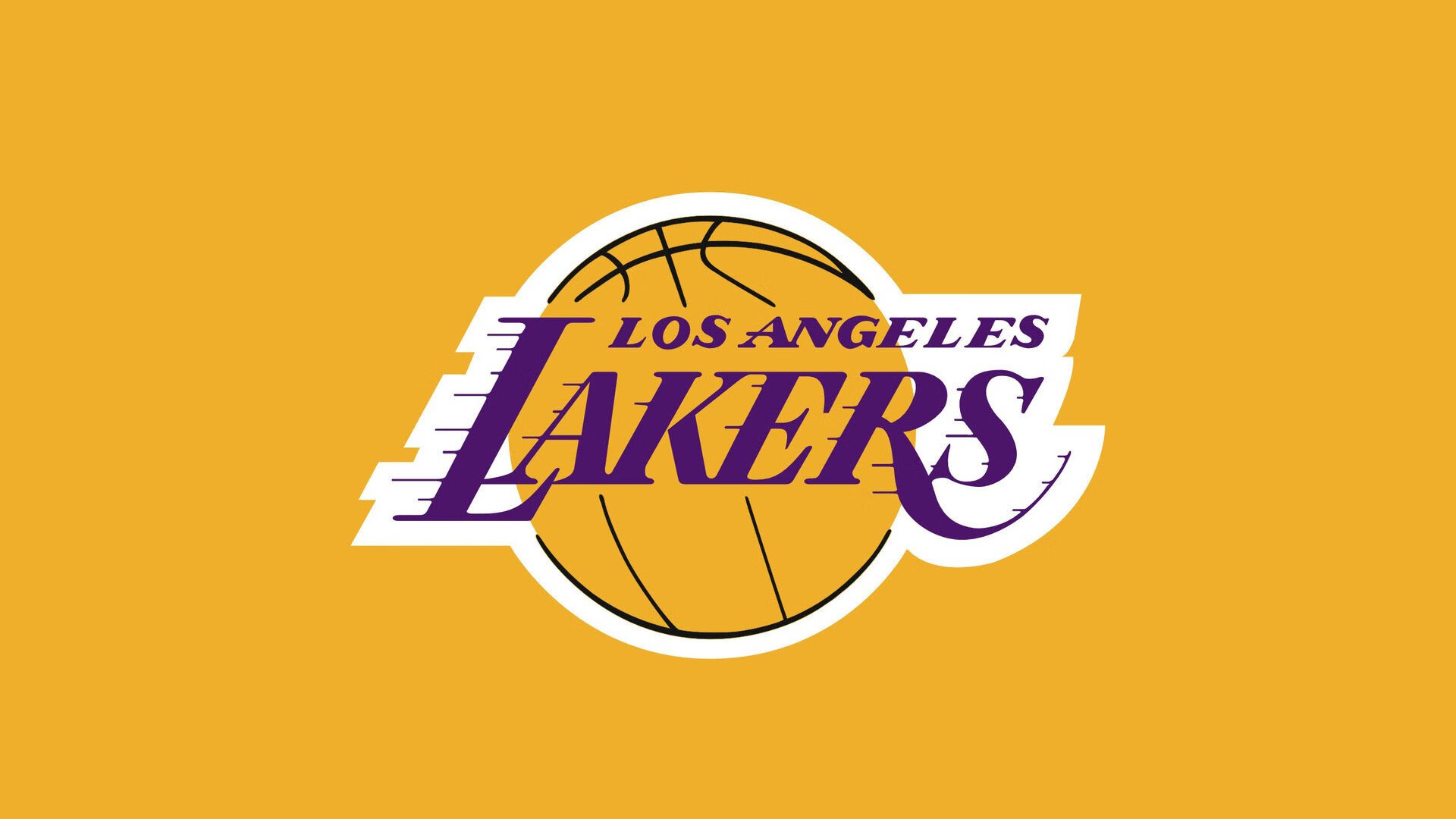 星空体育app下载-瑞典乒乓战术：如何用细腻技术击败对手，瑞典乒乓球巅峰时期