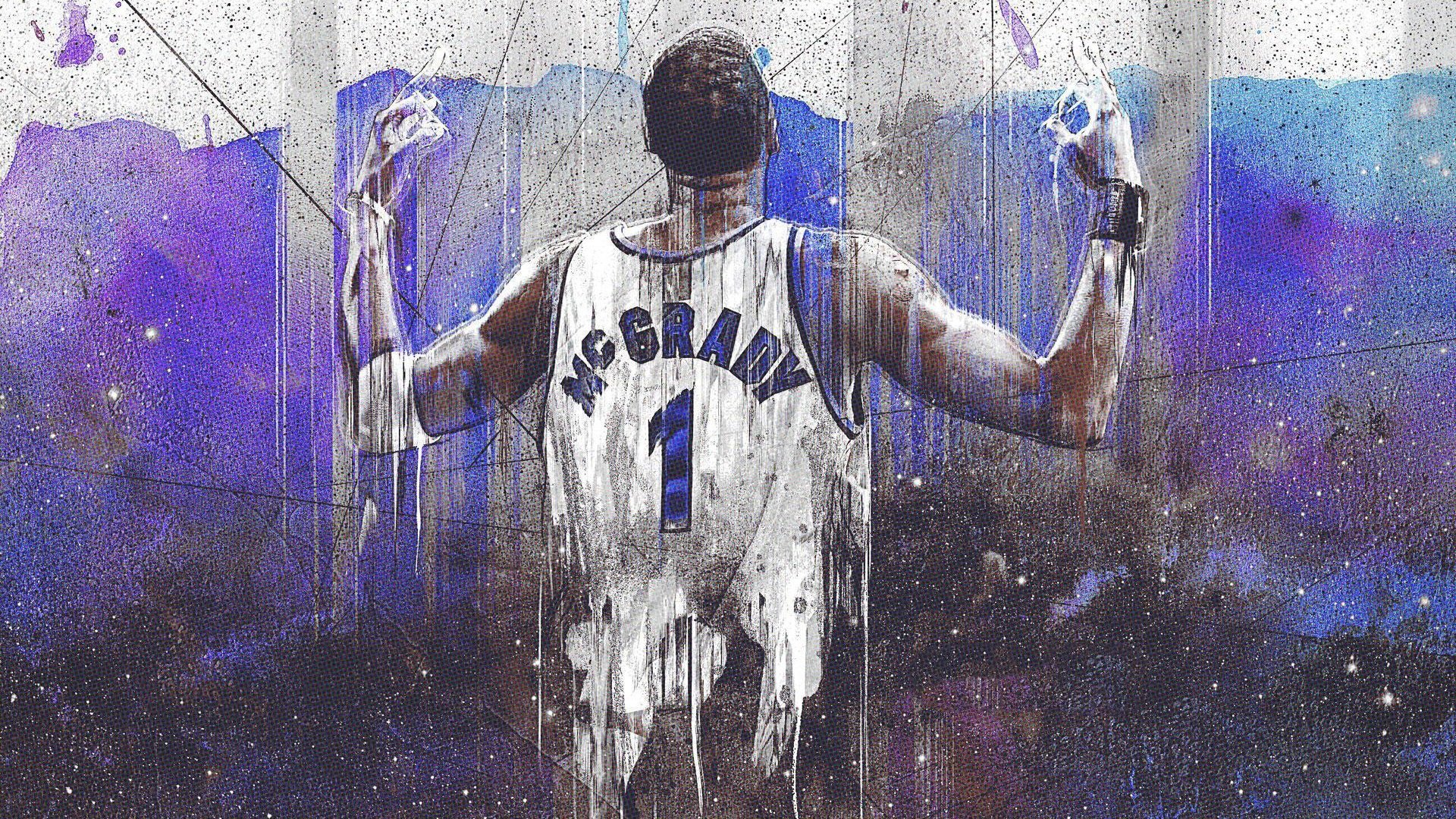 篮球产业政策为何缺乏稳定扶持机制,篮球产业规模