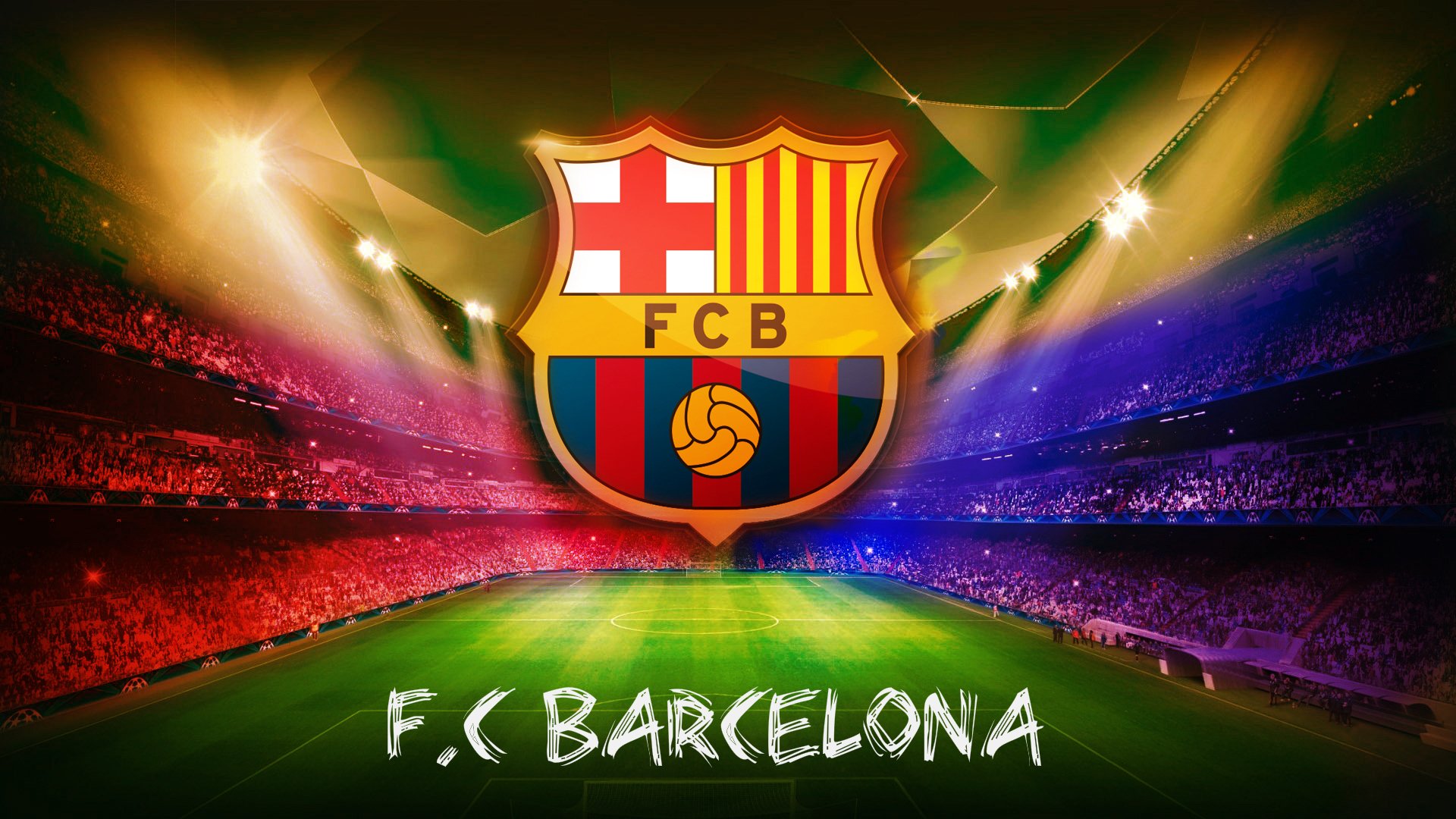 星空体育官网-自由泳接力澳美争锋中国紧随，4×200自由泳接力全程回放