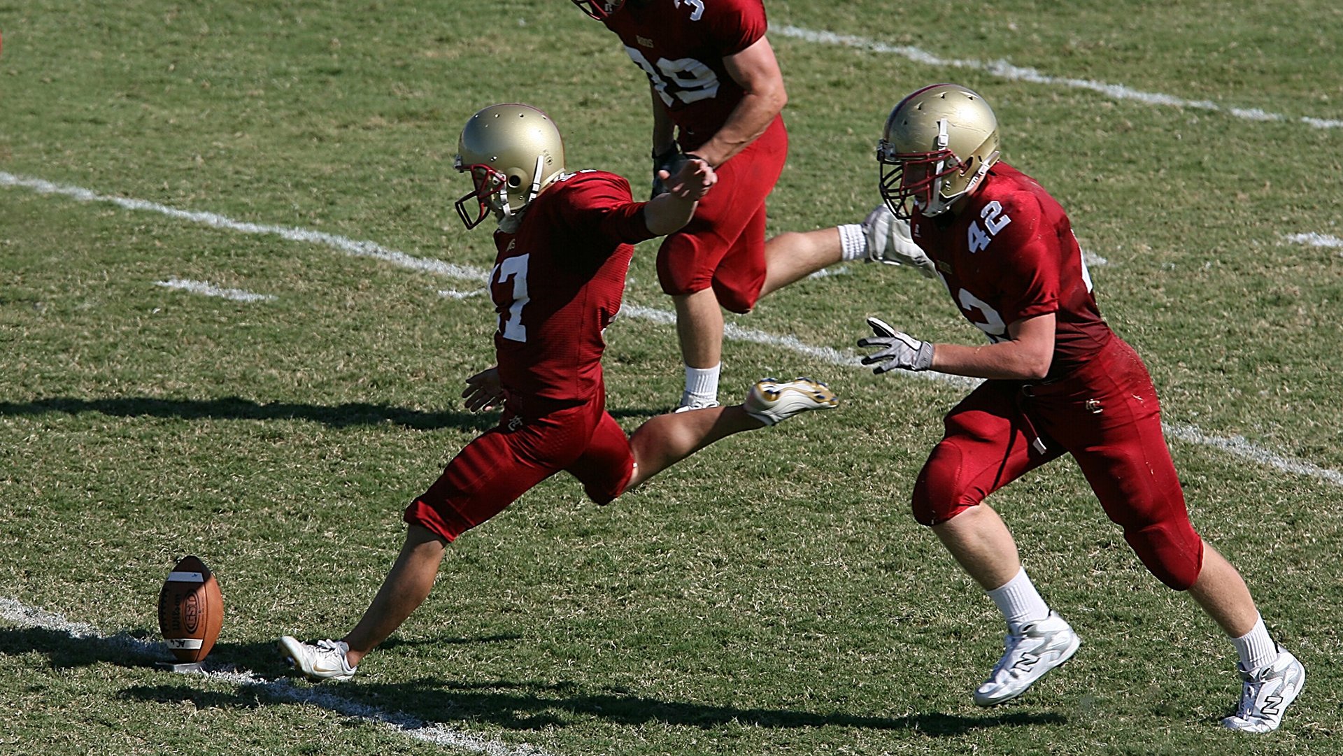 中国体育新闻中心新增赛事播报语音平台服务,中国体育新闻最新消息