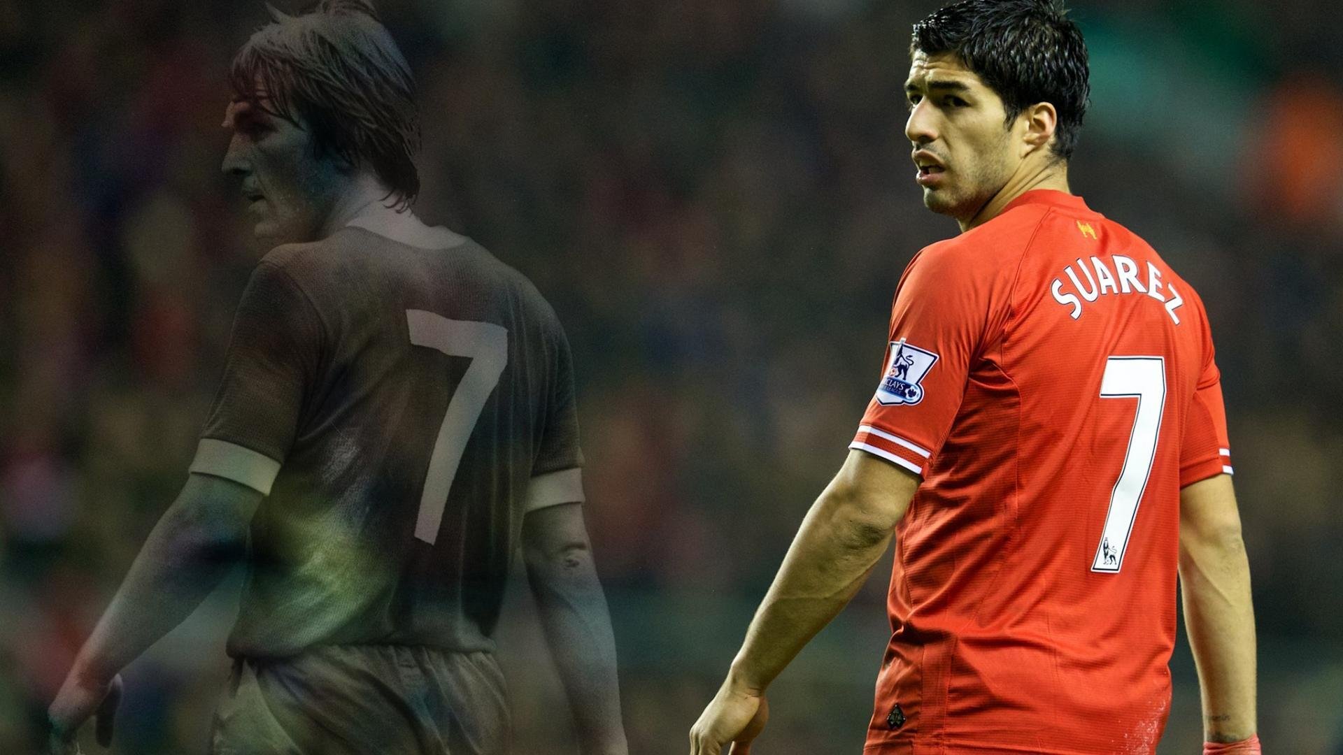 中国足球职业俱乐部裁判员选拔和培训机制不断完善,足球协会裁判