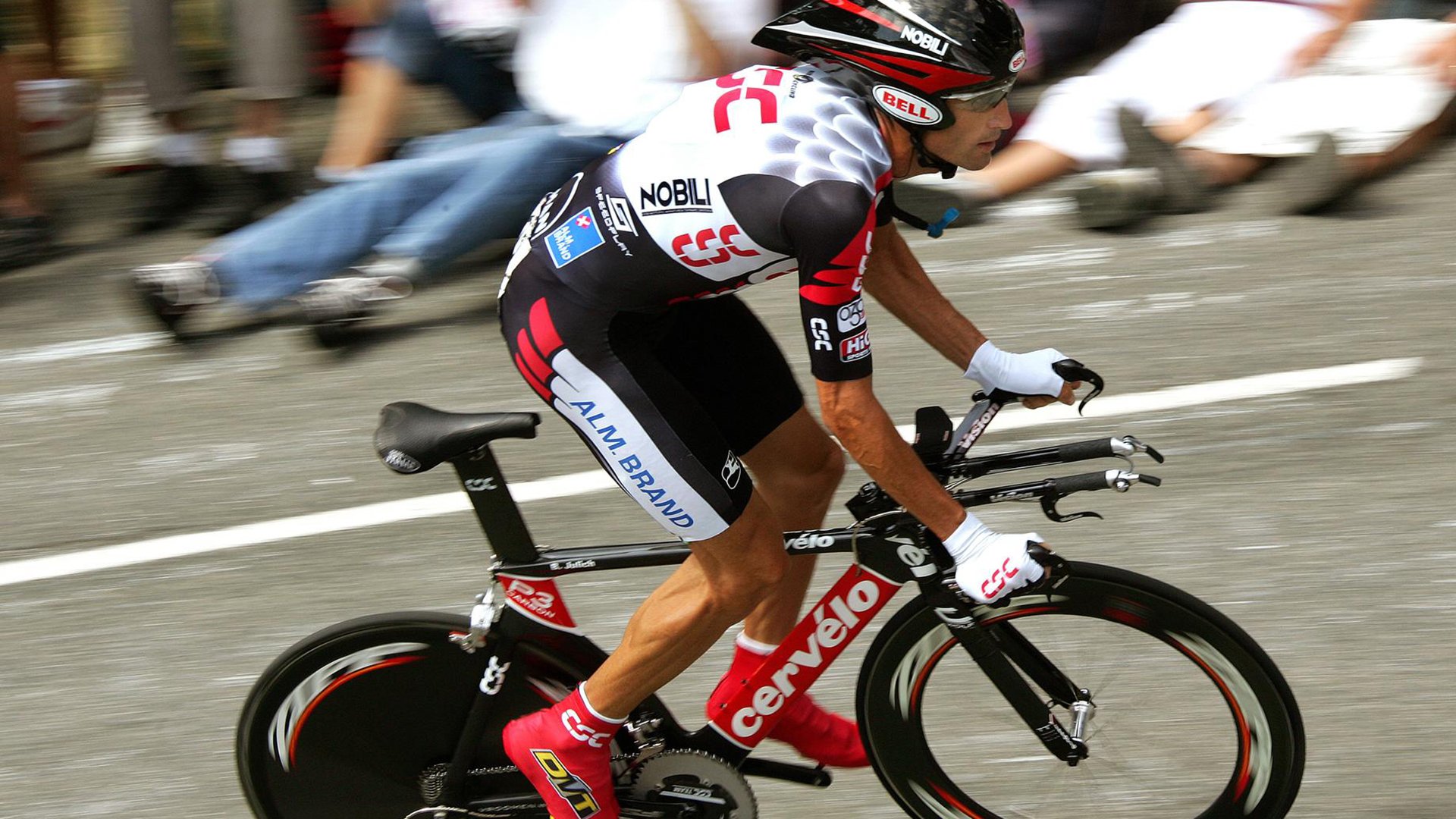 丹·卡特:全黑队进攻机器中的智者与控制者,丹特巅峰水平