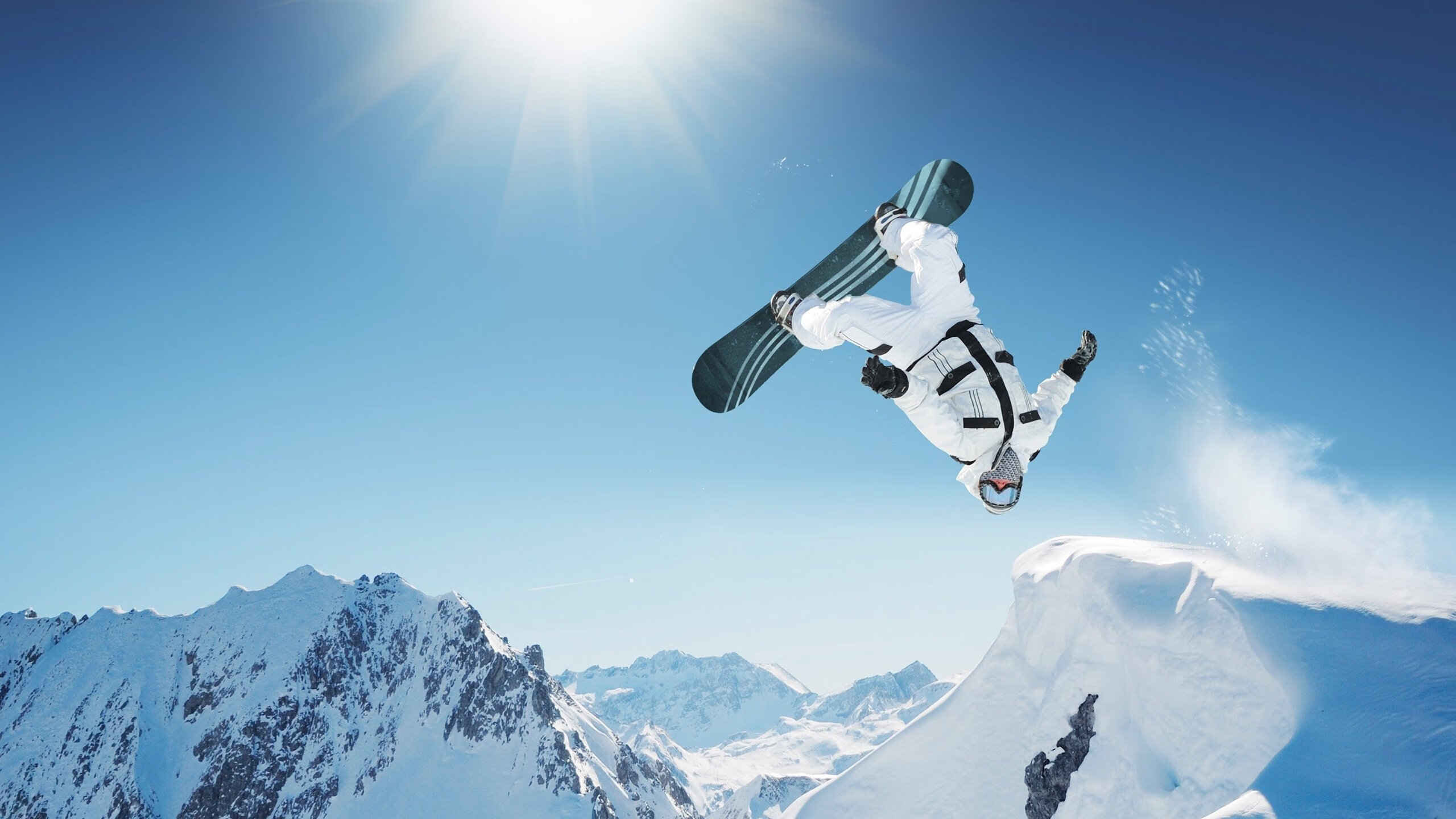 xingkong app-史密斯泳姿优雅，动作精准，史密斯训练