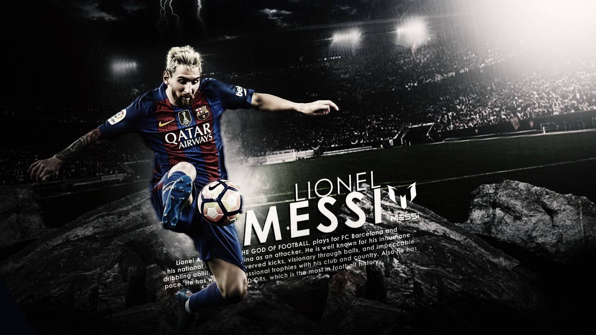 星空体育app下载-女子足球训练注重反击转化速度提升进攻效率，女子足球训练中的注意事项