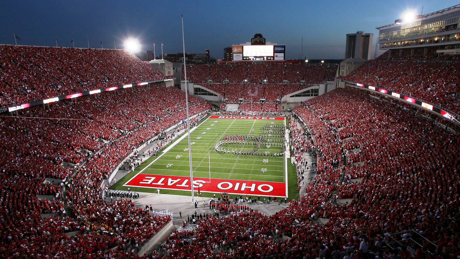 意甲刀锋出鞘:攻击力爆棚!,手游刀锋意志出装