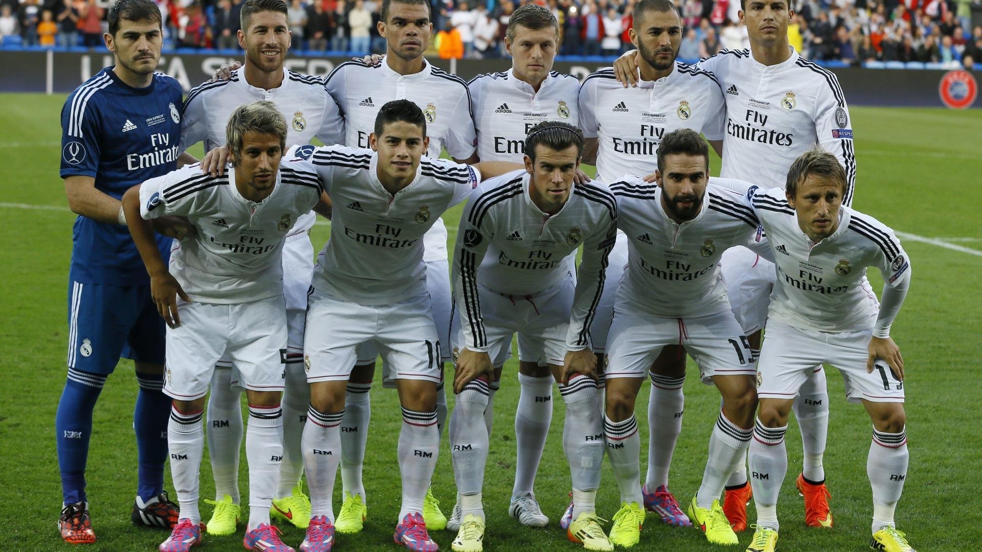 水球南非队长指挥有度,南非女子水球队