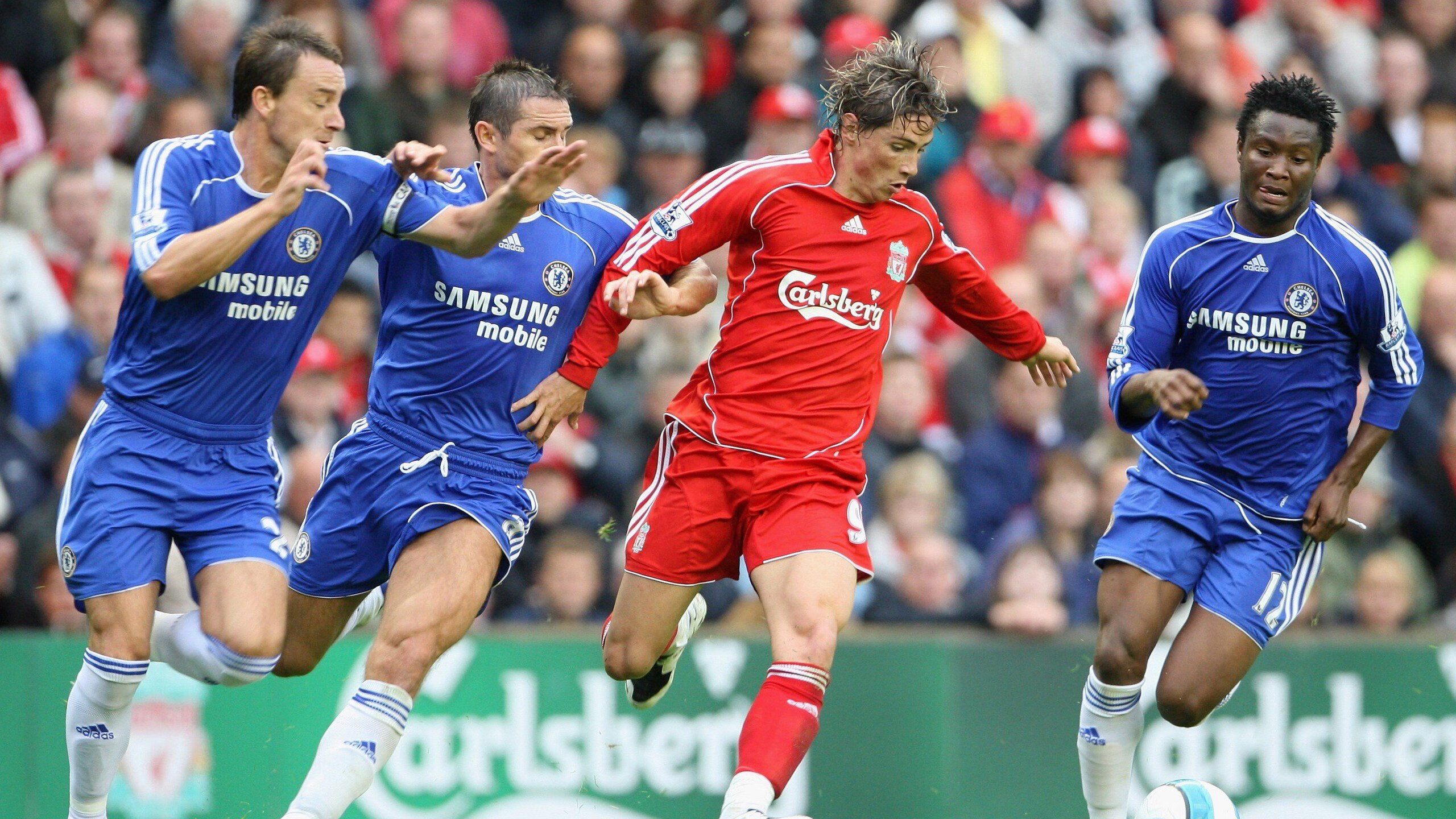 瑞安的独特风格,令全黑队在比赛中变得更具灵活性,瑞安俱乐部