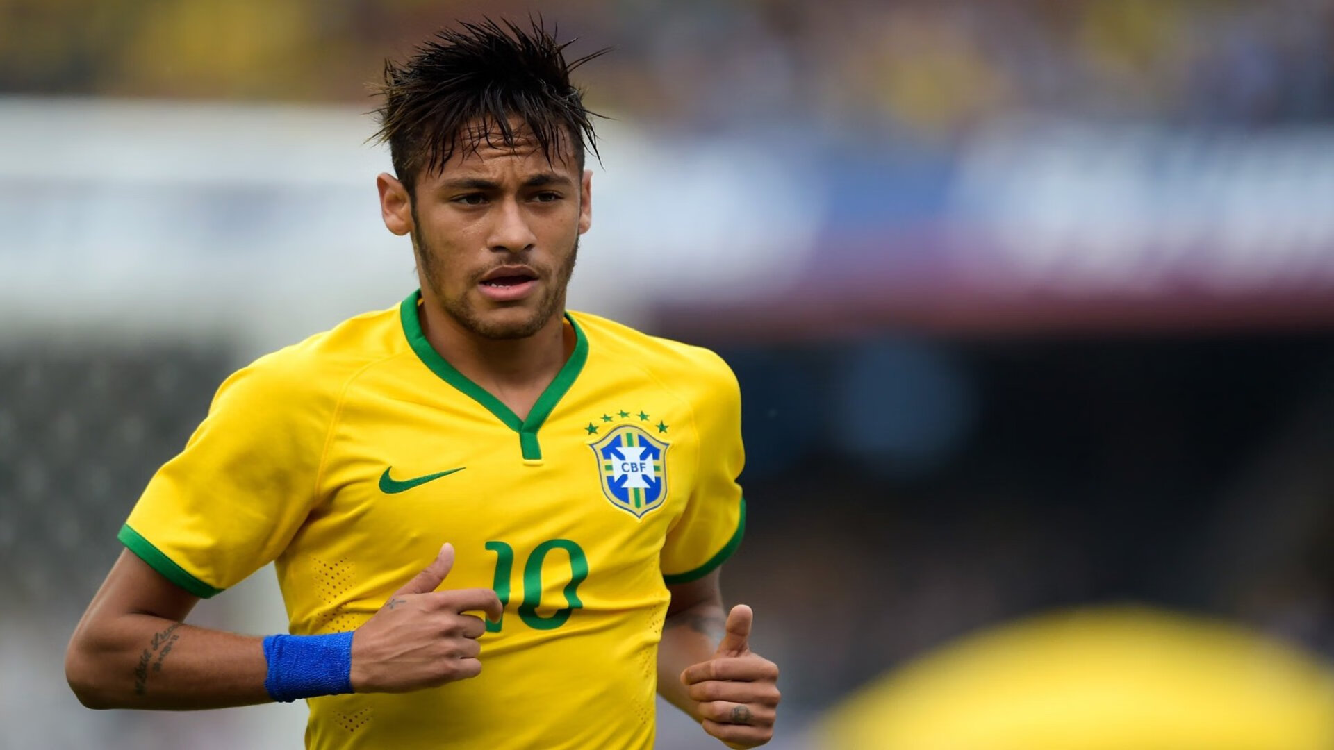 英格兰青少年橄榄球参与度上升,英国橄榄球