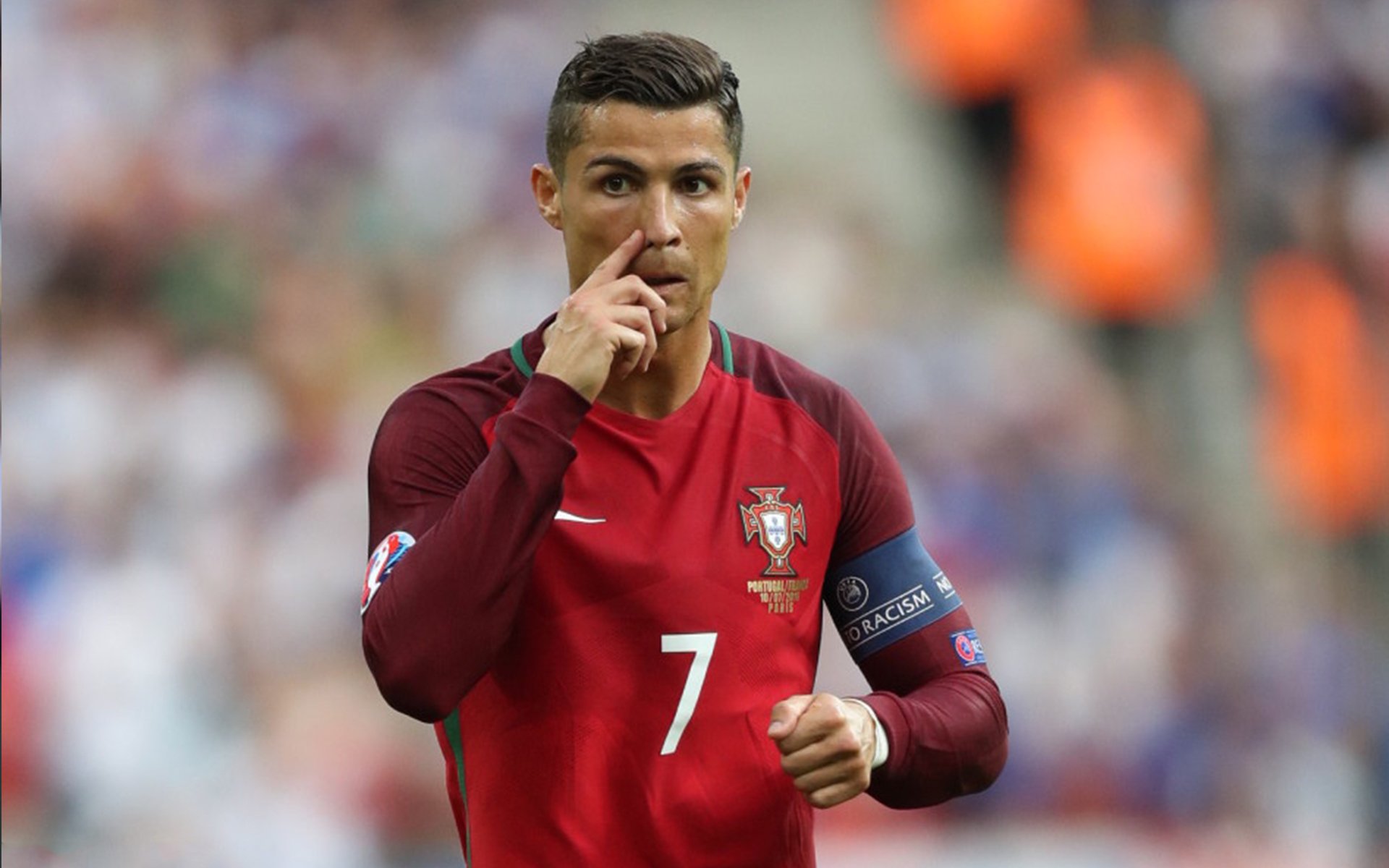 马修·图穆亚强悍的突破能力,让袋鼠队进攻更具威胁,马修 摩伊