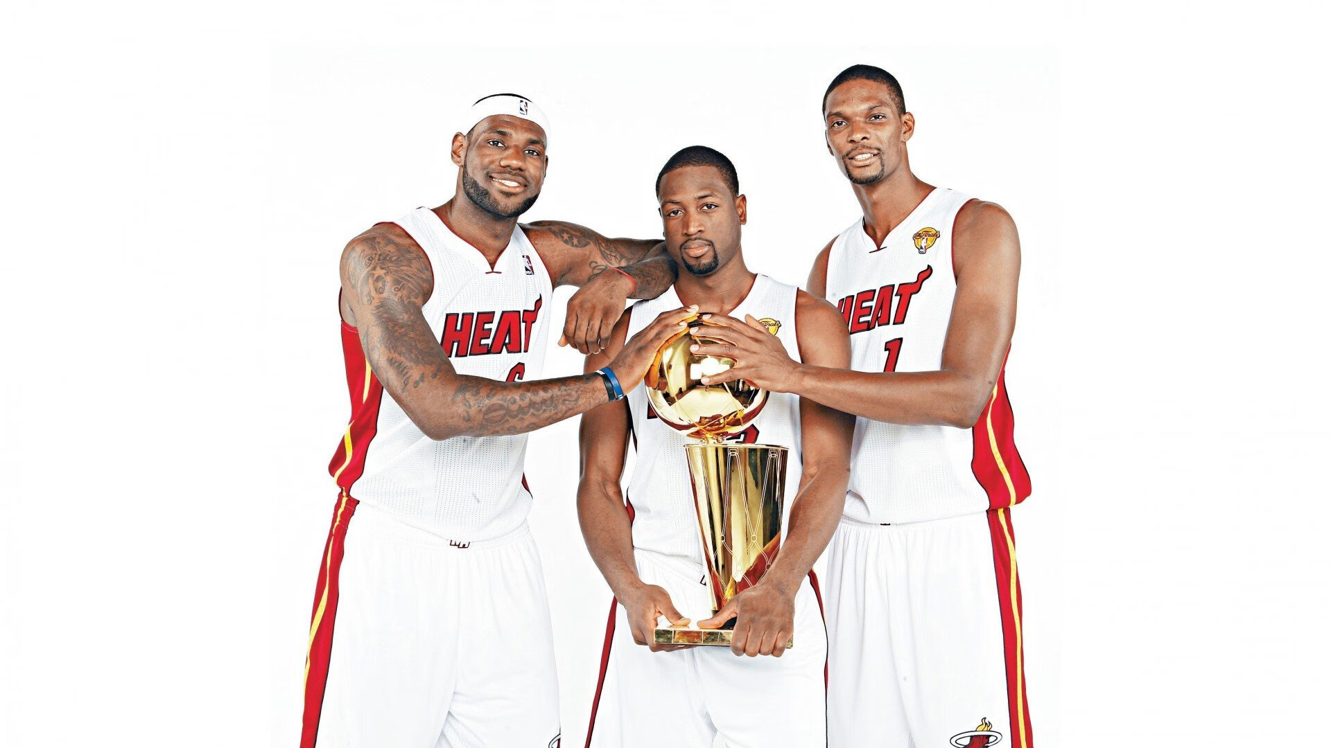 《冠军奥运篇》揭秘薛明的成长故事，薛明多高