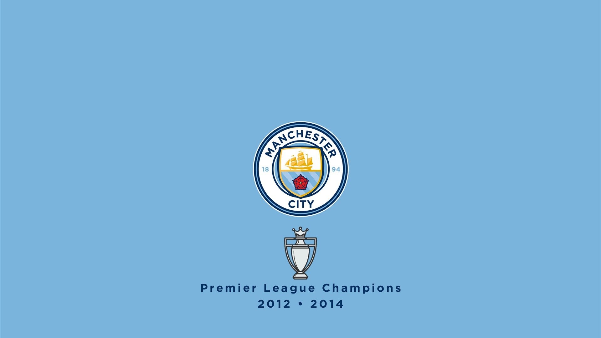 五大联赛中锋支点作用数据分析，十大支点型中锋