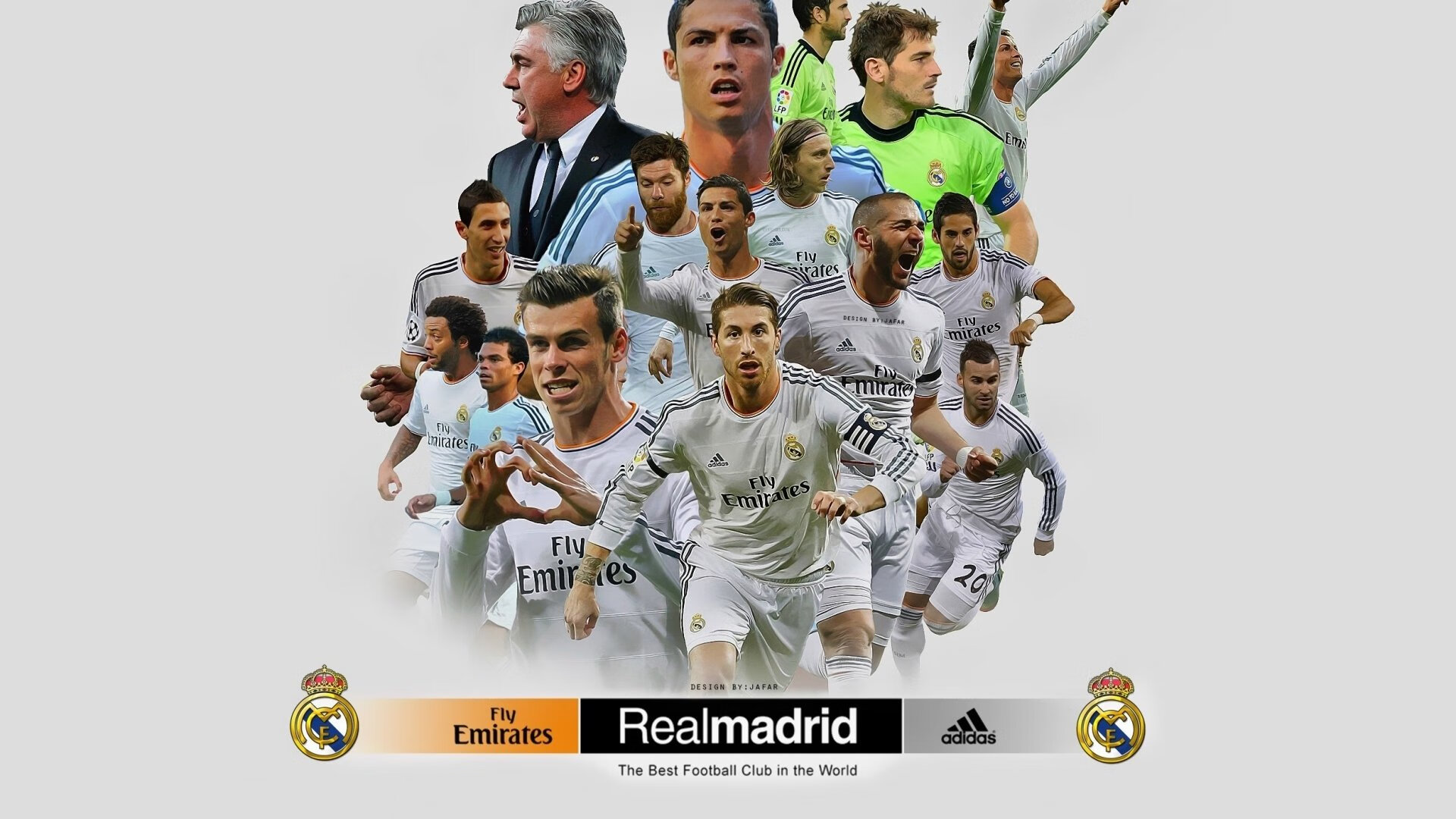 xingkong app-从 0 到 2.6 万亿：基金运营规模扩张与盈利之道，基金业规模