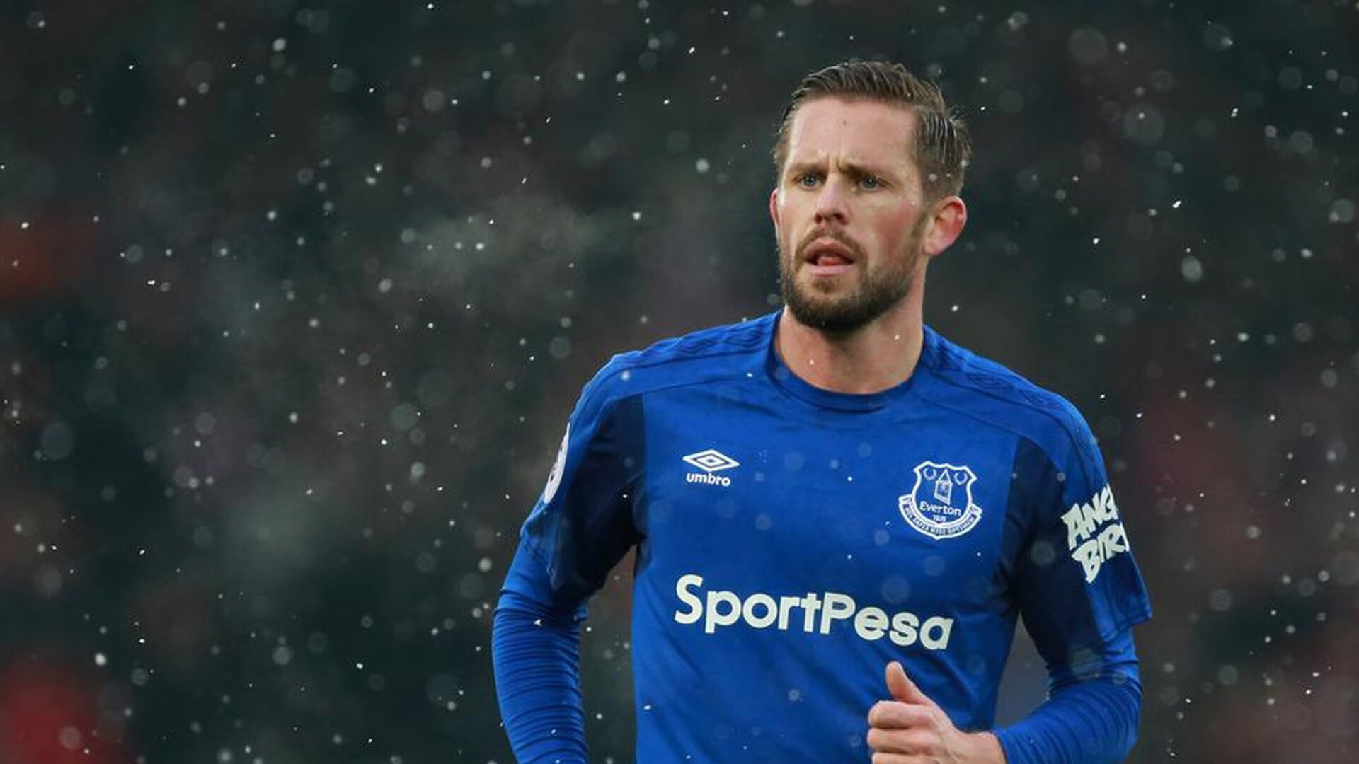 凯恩触发6500万解约金,回归热刺目标再创纪录,凯恩宣布留在热刺