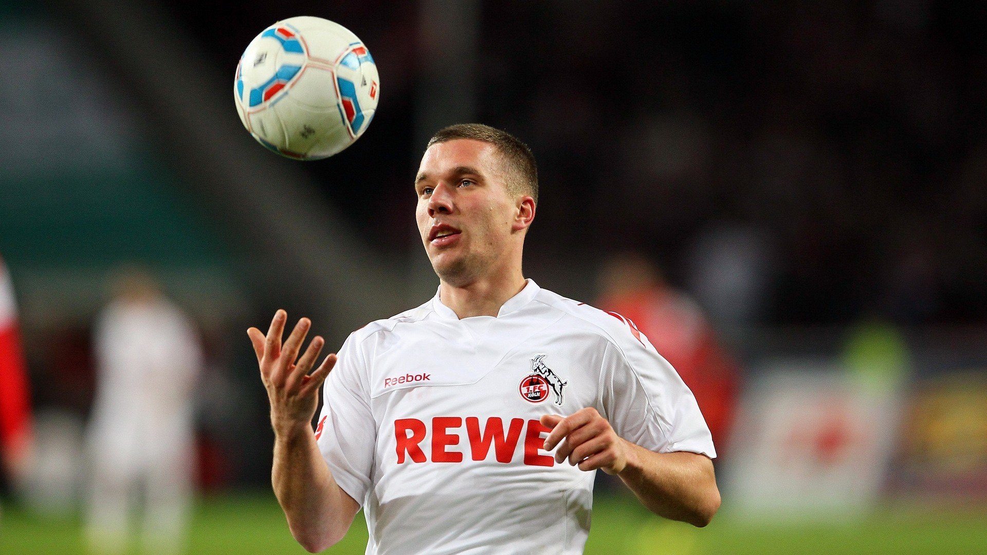 星空体育官网-十年还清十亿债务，陈年创业故事引发共鸣，十年欠款,怎么办