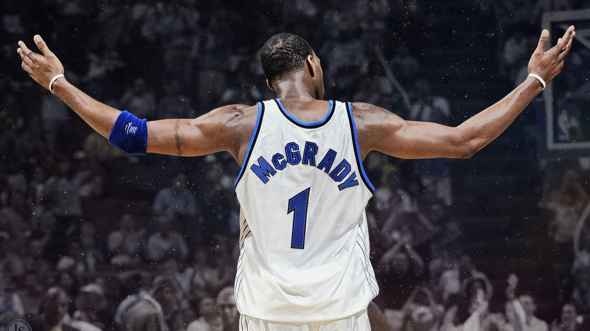 哈兰德高效进球背后:技术与战术的完美结合,哈兰德精彩进球