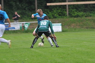 星空体育登录入口-国足战术制定与执行流程，国足战术制定与执行流程是什么