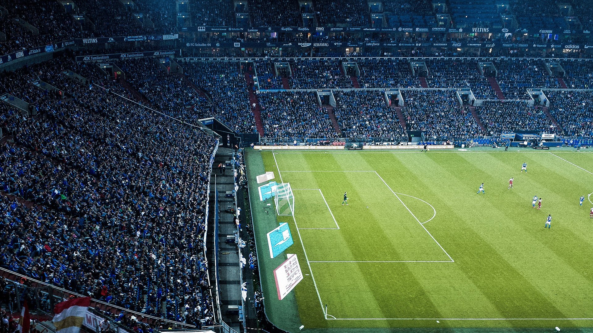 《英雄联盟》全球总决赛精彩回顾,冠军最终花落谁家,英雄联盟全球总决赛夺冠