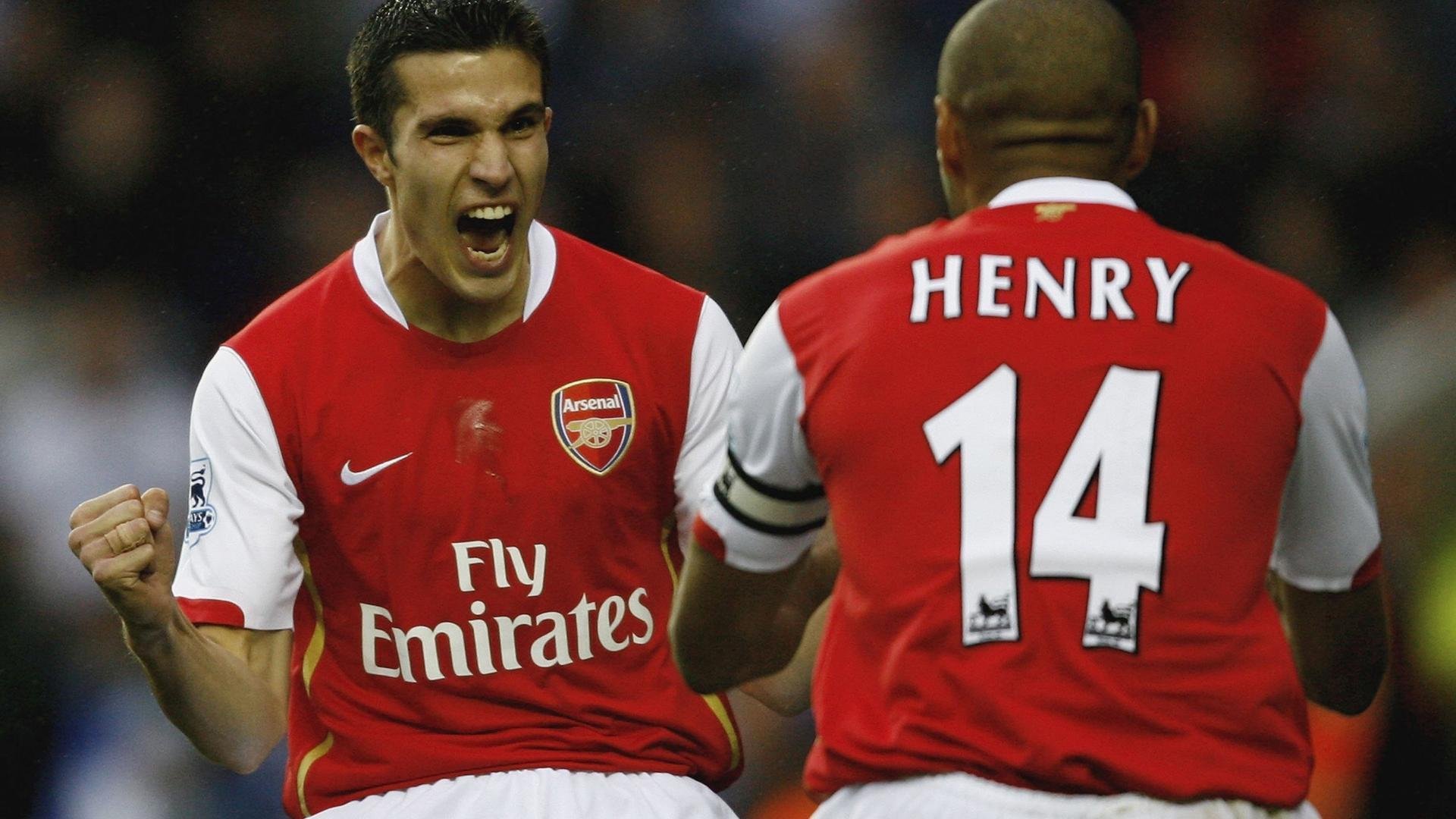 《英雄联盟》全球预选正式开启,冠军悬念再度升温!