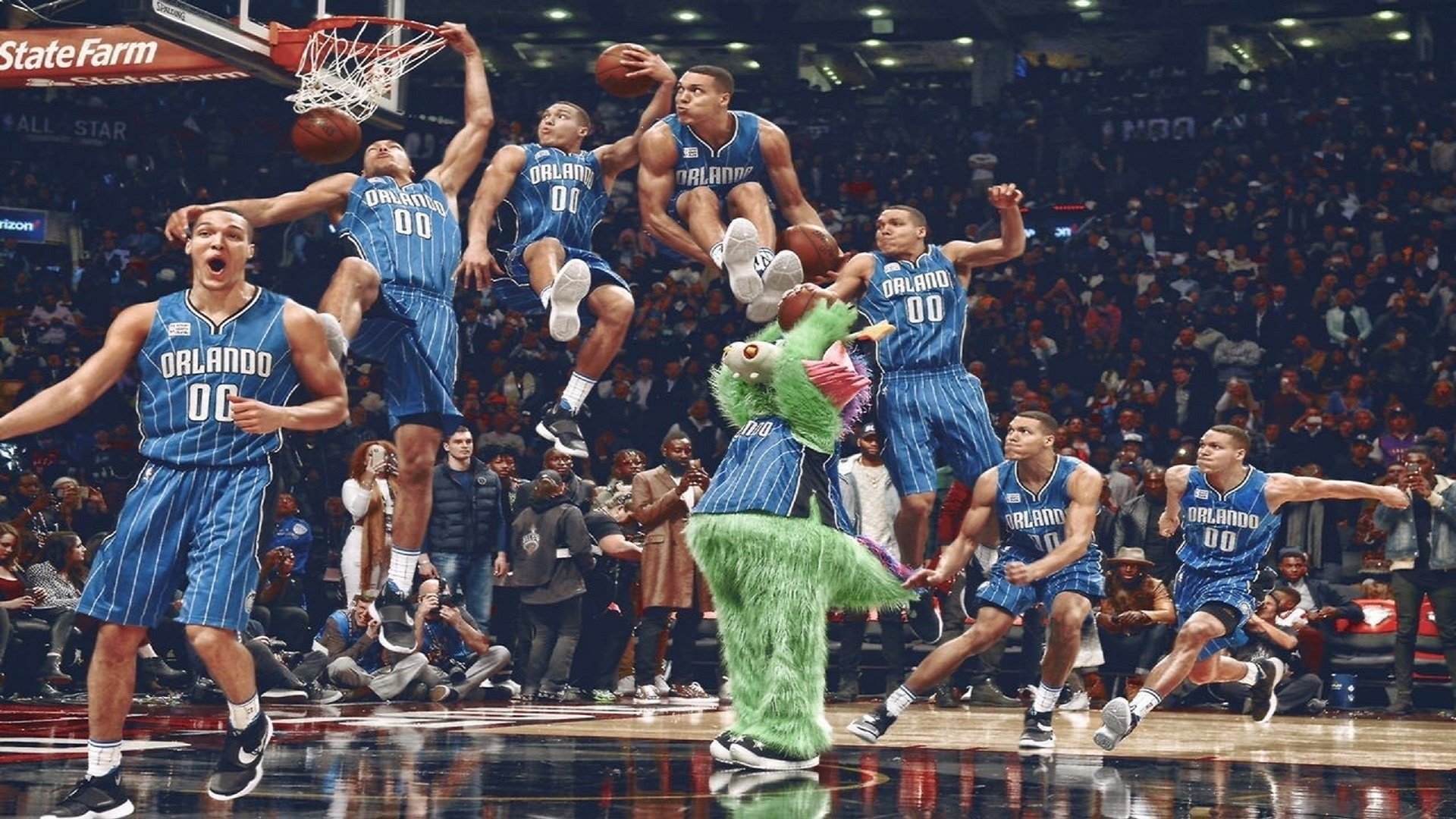 《英雄联盟》全球预选火热开启,谁能脱颖而出,挺进世界舞台?