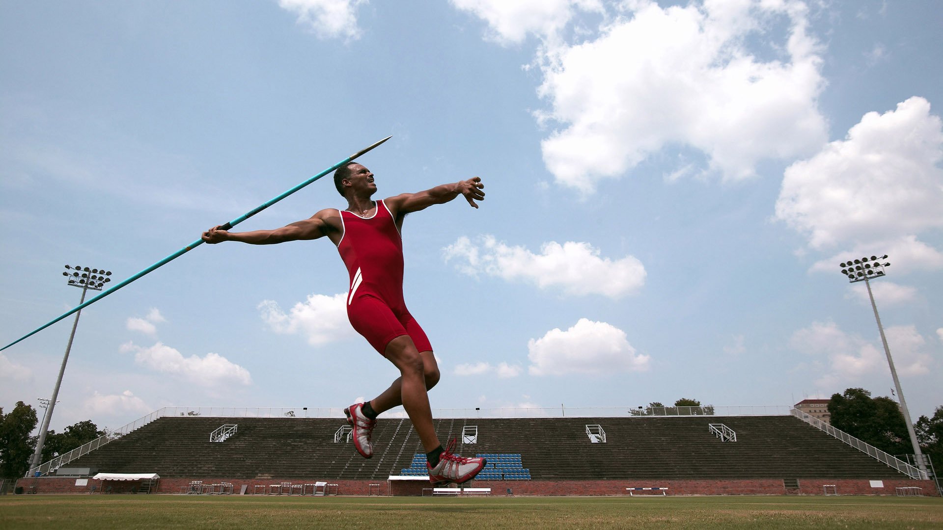 《英雄联盟》官方公布新英雄“元素师”——玩家期待已久的终极变革即将到来