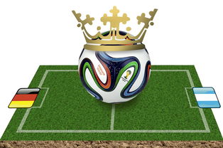 星空娱乐app-《英雄联盟》官方宣布2025年度全球巡回赛日程，2022年英雄联盟全球总决赛举办地