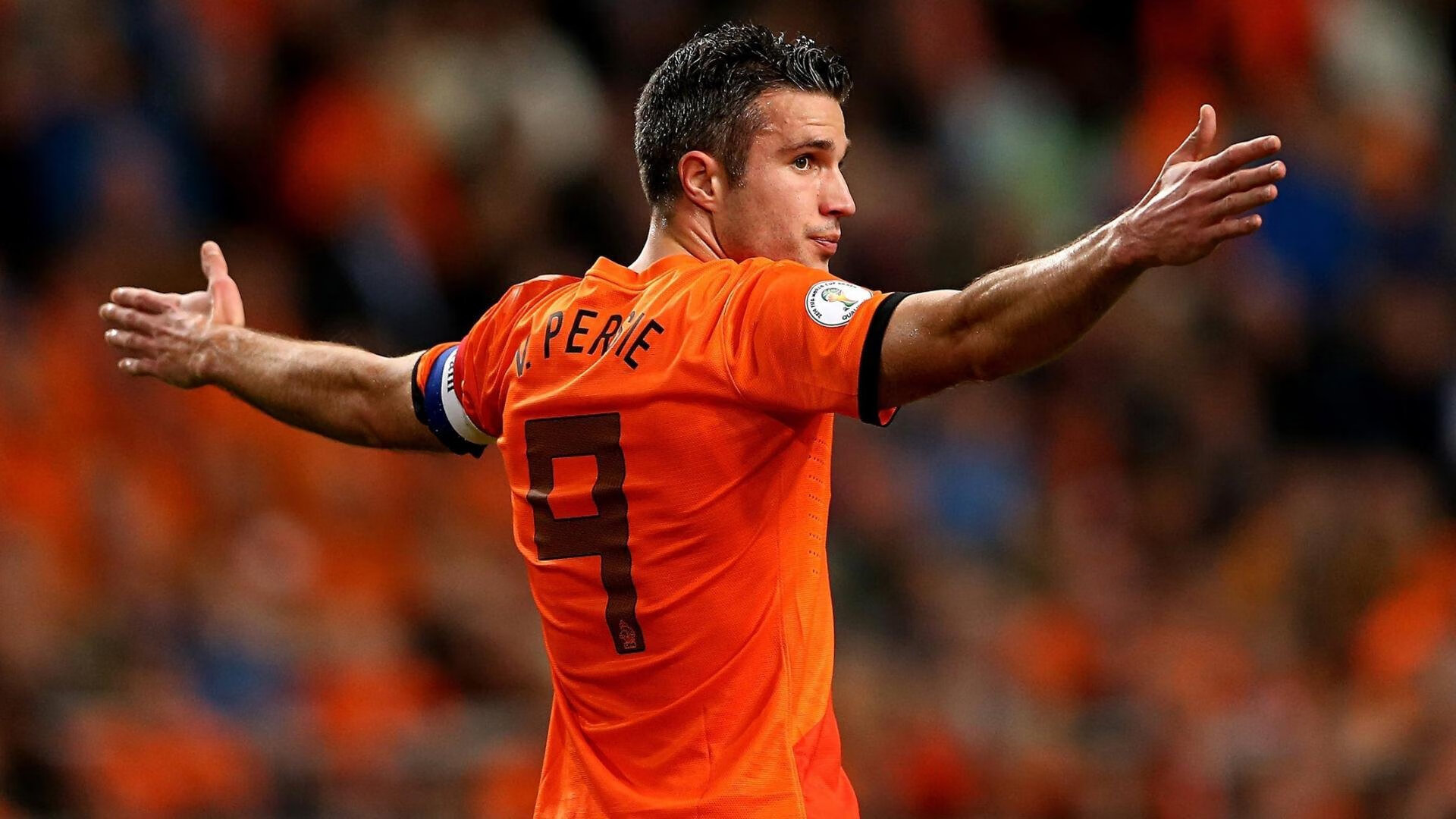 《英雄联盟》宣布2028年度全球巡回赛将首次在亚洲举行，二零二一年英雄联盟全球总决赛