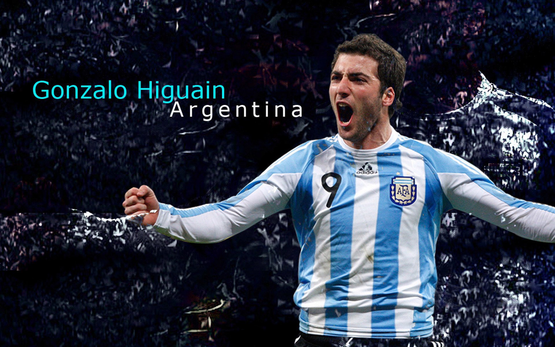 国际“十分钟运动挑战” 全球数百万人同步完成